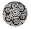 Picture of Wobble Plate Assembly/Diaphragm Kit for CT6HF