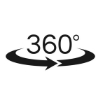https://siettroc.sirv.com/Spins/HPB33MOLE/HPB33MOLE.spin