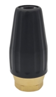 Show details for Turbo Nozzle #7.0, 1/4" FPT, 3625 Max PSI Picture of Turbo Nozzle #7.0, 1/4" FPT, 3625 Max PSI