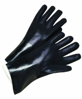 Show details for NH3 Anhydrous Ammonia Glove, 18" Length, 1 PAIR Size Large Picture of NH3 Anhydrous Ammonia Glove, 18" Length, 1 PAIR Size Large