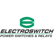 Show details for Electroswitch