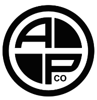 Show products manufactured by Arthur Products Co