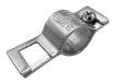 Picture of QuickJet Boom Clamp for 3/4" Pipe