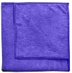 Picture of Micro-Fiber Detailing & Vending Towel:16"x16", Blue, Case of 100