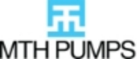 Picture for manufacturer MTH Pumps