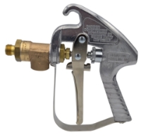 Show products in category GunJet Spray Guns Picture for category GunJet Spray Guns