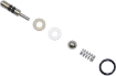 Picture of Repair Kit, for Angle Valves