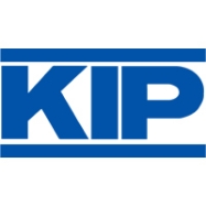 Show details for KIP Valves