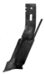 Picture of Mini Mole Knife with 3/8" Tube