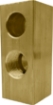 Picture of Boom Arm Manifold, Repair Parts